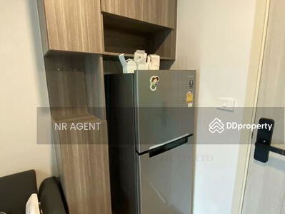 The Origin Sukhumvit 105, Bangkok, Thailand The Origin Sukhumvit 105, Bangkok, Thailand