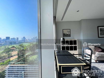 185 Rajadamri, Bangkok, Thailand 185 Rajadamri, Bangkok, Thailand