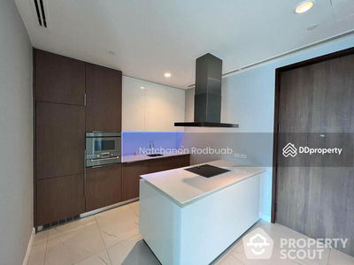 185 Rajadamri, Bangkok, Thailand 185 Rajadamri, Bangkok, Thailand