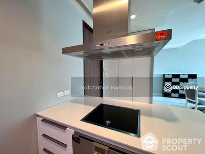 185 Rajadamri, Bangkok, Thailand 185 Rajadamri, Bangkok, Thailand