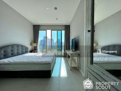 185 Rajadamri, Bangkok, Thailand 185 Rajadamri, Bangkok, Thailand