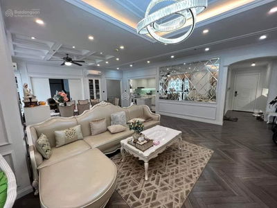 Royal City, Vietnam Royal City, Vietnam