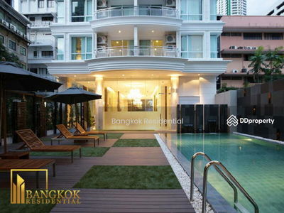 Tanida Residence, Bangkok, Thailand Tanida Residence, Bangkok, Thailand