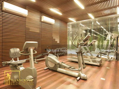 Tanida Residence, Bangkok, Thailand Tanida Residence, Bangkok, Thailand