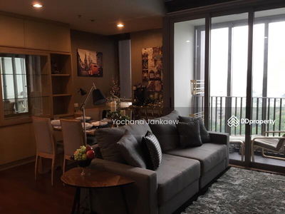 ASHTON Morph 38, Bangkok, Thailand ASHTON Morph 38, Bangkok, Thailand