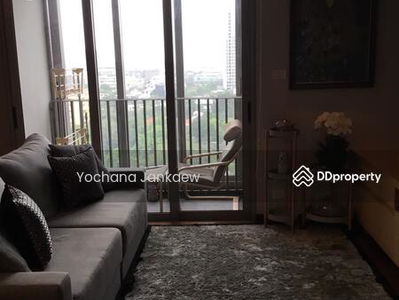 ASHTON Morph 38, Bangkok, Thailand ASHTON Morph 38, Bangkok, Thailand