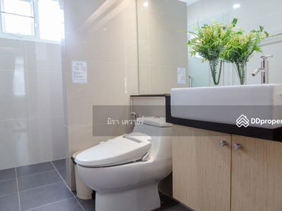 Premium House for rent single-storey. On Sriracha-Nong Kho Road Opposite to J Park Sriracha, Chon Buri, Thailand Premium House for rent single-storey. On Sriracha-Nong Kho Road Opposite to J Park Sriracha, Chon Buri, Thailand