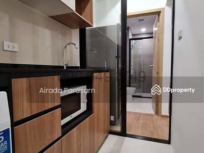 The Livin Phetkasem, Bangkok, Thailand The Livin Phetkasem, Bangkok, Thailand