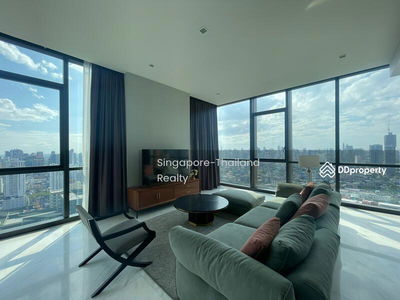 The Monument Thonglor, Bangkok, Thailand The Monument Thonglor, Bangkok, Thailand