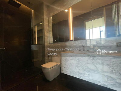 The Monument Thonglor, Bangkok, Thailand The Monument Thonglor, Bangkok, Thailand