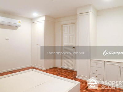 M Towers, Bangkok, Thailand M Towers, Bangkok, Thailand