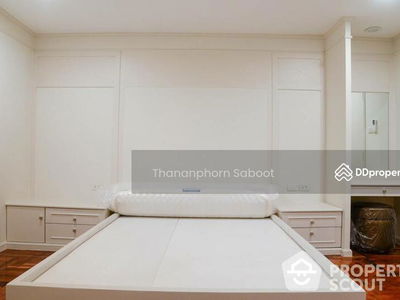 M Towers, Bangkok, Thailand M Towers, Bangkok, Thailand