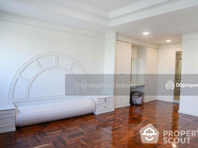 M Towers, Bangkok, Thailand M Towers, Bangkok, Thailand