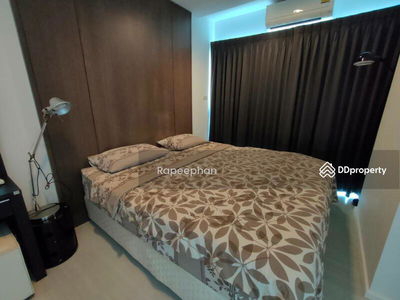 Whizdom The Exclusive, Bangkok, Thailand Whizdom The Exclusive, Bangkok, Thailand