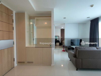 Whizdom The Exclusive, Bangkok, Thailand Whizdom The Exclusive, Bangkok, Thailand