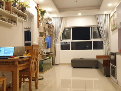 9 View Apartment, Vietnam 9 View Apartment, Vietnam