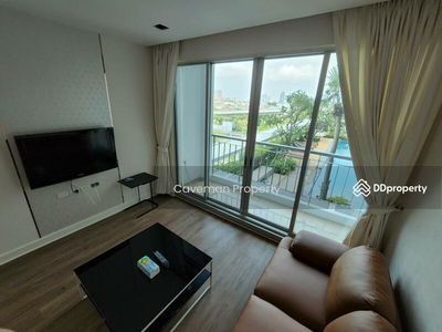 The Room Sathorn-Taksin, Bangkok, Thailand The Room Sathorn-Taksin, Bangkok, Thailand