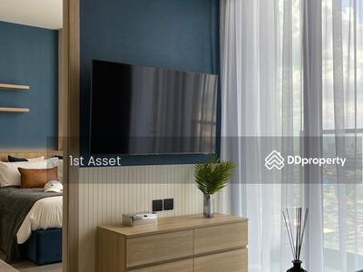 Cooper Siam, Bangkok, Thailand Cooper Siam, Bangkok, Thailand