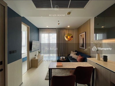 Cooper Siam, Bangkok, Thailand Cooper Siam, Bangkok, Thailand