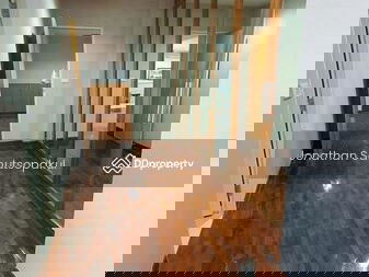 Nusa State Tower, Bangkok, Thailand Nusa State Tower, Bangkok, Thailand