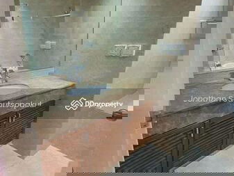 Nusa State Tower, Bangkok, Thailand Nusa State Tower, Bangkok, Thailand