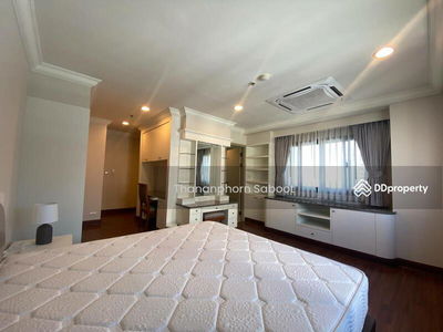 G.P. Grande Tower, Bangkok, Thailand G.P. Grande Tower, Bangkok, Thailand