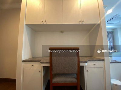 G.P. Grande Tower, Bangkok, Thailand G.P. Grande Tower, Bangkok, Thailand