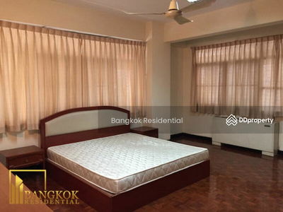 Rama Mansion, Bangkok, Thailand Rama Mansion, Bangkok, Thailand