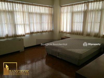 Rama Mansion, Bangkok, Thailand Rama Mansion, Bangkok, Thailand