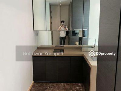 28 Chidlom, Bangkok, Thailand 28 Chidlom, Bangkok, Thailand