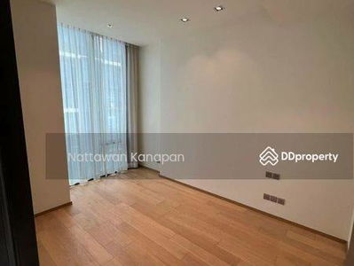 28 Chidlom, Bangkok, Thailand 28 Chidlom, Bangkok, Thailand