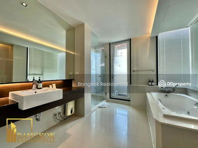 Jasmine Grande Residence, Bangkok, Thailand Jasmine Grande Residence, Bangkok, Thailand