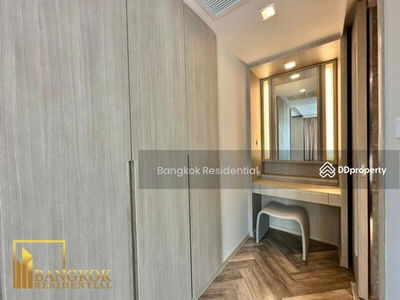 Jasmine Grande Residence, Bangkok, Thailand Jasmine Grande Residence, Bangkok, Thailand