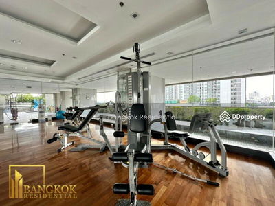 Jasmine Grande Residence, Bangkok, Thailand Jasmine Grande Residence, Bangkok, Thailand