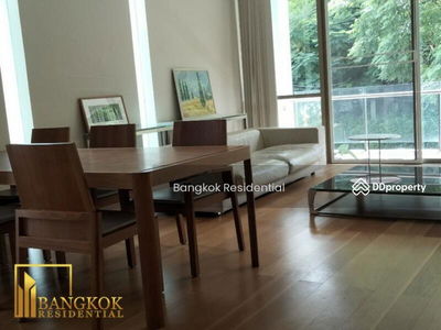 Ficus Lane, Bangkok, Thailand Ficus Lane, Bangkok, Thailand