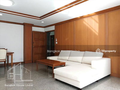 SCC Residence, Bangkok, Thailand SCC Residence, Bangkok, Thailand