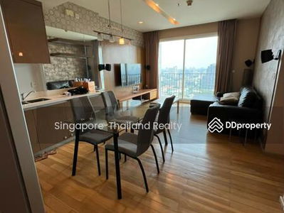 Siri At Sukhumvit, Bangkok, Thailand Siri At Sukhumvit, Bangkok, Thailand