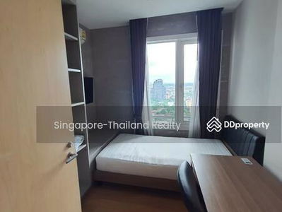 Siri At Sukhumvit, Bangkok, Thailand Siri At Sukhumvit, Bangkok, Thailand