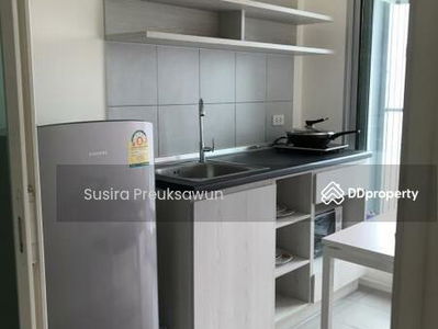 Aspire Sathorn-Thapa, Bangkok, Thailand Aspire Sathorn-Thapa, Bangkok, Thailand