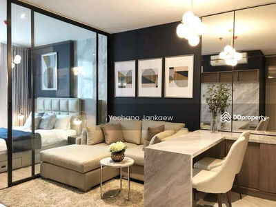 Rhythm Ekkamai, Bangkok, Thailand Rhythm Ekkamai, Bangkok, Thailand