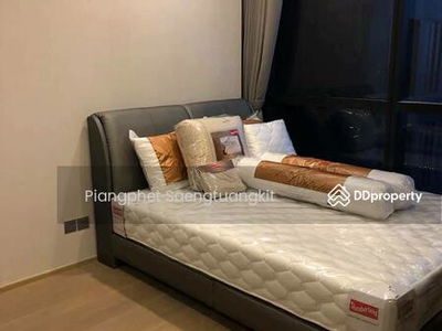 ASHTON Chula-Silom, Bangkok, Thailand ASHTON Chula-Silom, Bangkok, Thailand