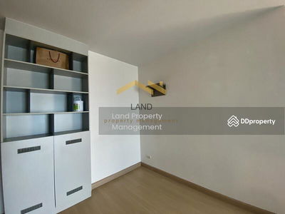 Supalai Loft @ Talat Phlu Station, Bangkok, Thailand Supalai Loft @ Talat Phlu Station, Bangkok, Thailand