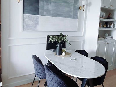 Feliz En Vista, Vietnam Feliz En Vista, Vietnam