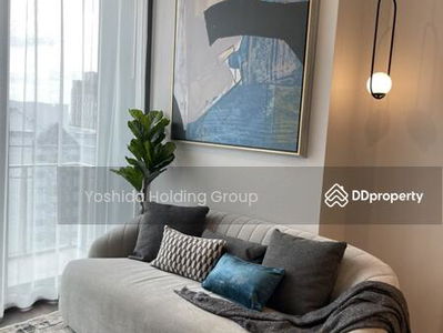 LAVIQ Sukhumvit 57, Bangkok, Thailand LAVIQ Sukhumvit 57, Bangkok, Thailand