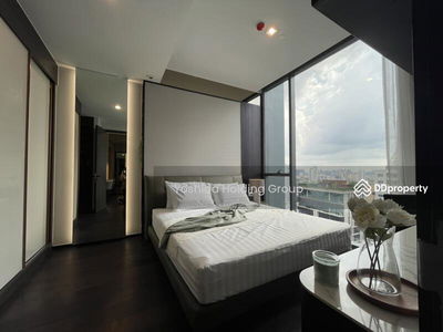 LAVIQ Sukhumvit 57, Bangkok, Thailand LAVIQ Sukhumvit 57, Bangkok, Thailand