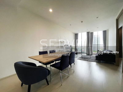 Noble Ploenchit, Bangkok, Thailand Noble Ploenchit, Bangkok, Thailand