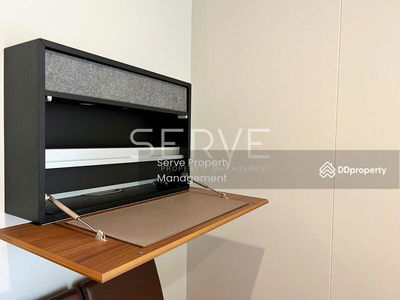 Noble Ploenchit, Bangkok, Thailand Noble Ploenchit, Bangkok, Thailand