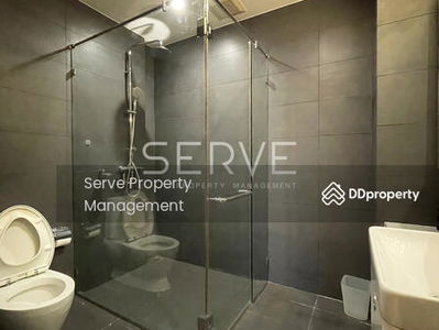 Noble Ploenchit, Bangkok, Thailand Noble Ploenchit, Bangkok, Thailand