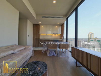 Celes Asoke, Bangkok, Thailand Celes Asoke, Bangkok, Thailand