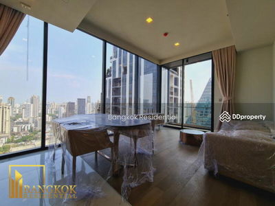 Celes Asoke, Bangkok, Thailand Celes Asoke, Bangkok, Thailand